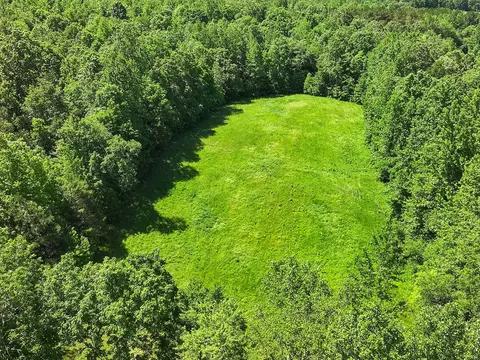 0 Hohammer Rd, Holladay, TN 38341