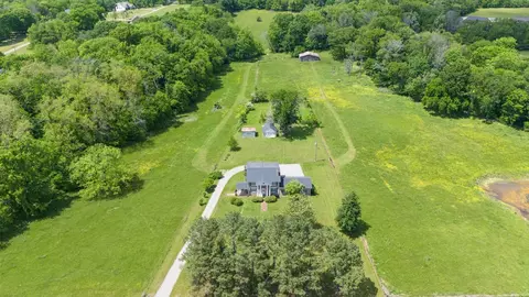 4786 Harpeth Peytonsville Rd, Thompsons Station, TN 37179