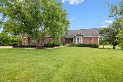 1731 Hudson Rd, Madison, TN 37115