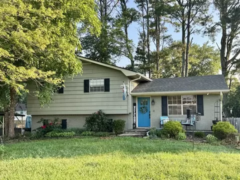4575 Marie Cir NW, Cleveland, TN 37312