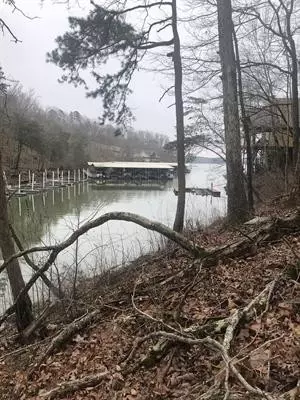 0 Breeze Pt, Savannah, TN 38372