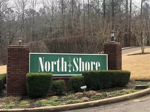 0 Breeze Pt, Savannah, TN 38372