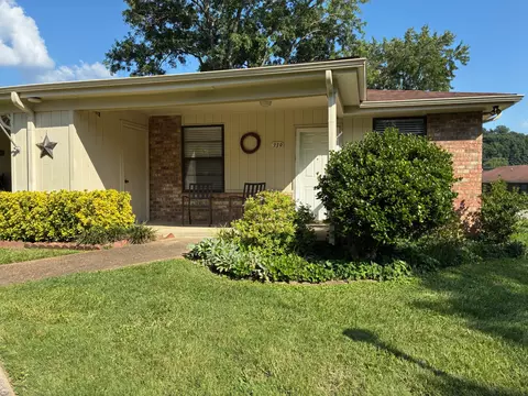 339 Deer Lake Dr #339, Nashville, TN 37221