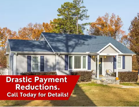 533 Layfield Rd, Chattanooga, TN 37412