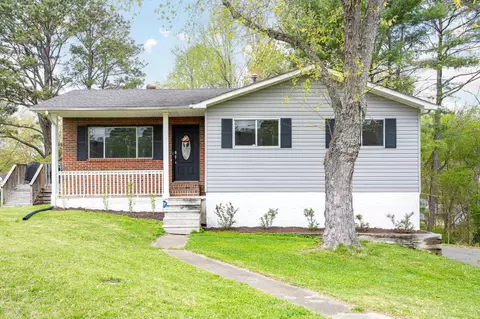 2640 Greenhills Cv SE, Cleveland, TN 37323
