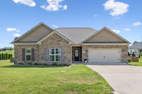 5123 Vinnie Dell Dr, Chapel Hill, TN 37034