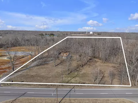 2020 Hwy 70 W, Dickson, TN 37055