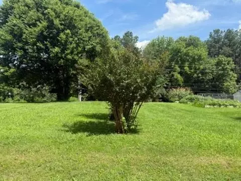 0 Chestnut Dr, Burns, TN 37029