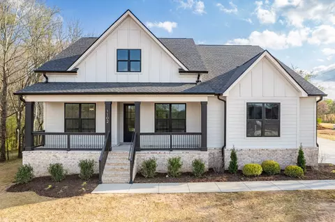 1102 Peyton Pl, Columbia, TN 38401