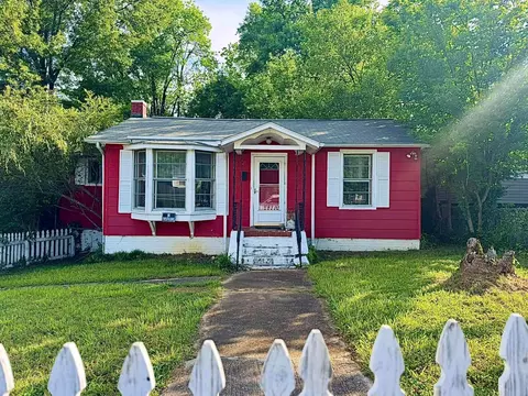 2111 Wilson St, Chattanooga, TN 37406