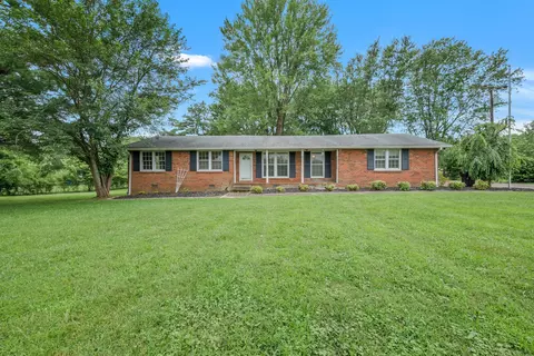 3059 Morgan Rd, Joelton, TN 37080