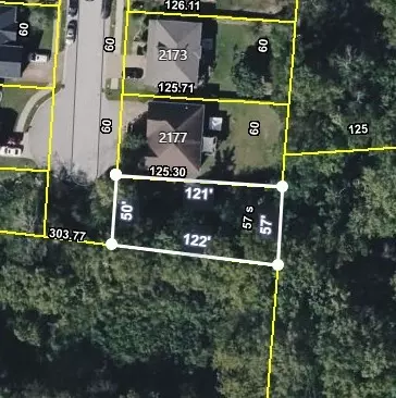 2181 Christina Ct, Hermitage, TN 37076