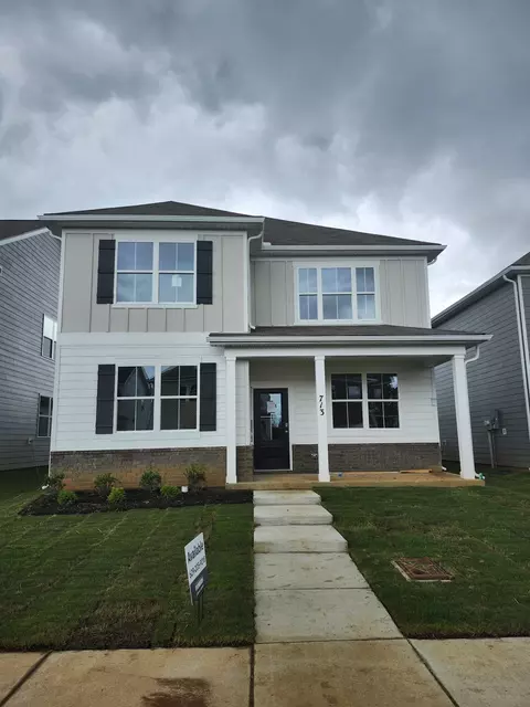 713 Walleye Way, Antioch, TN 37013