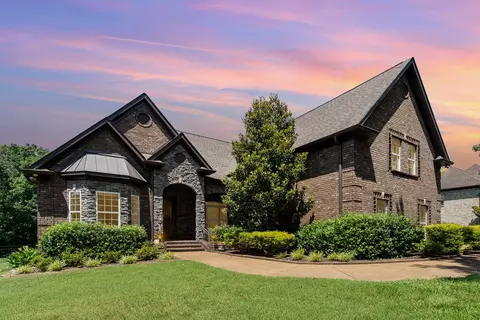 517 Burnett Rd, Mount Juliet, TN 37122
