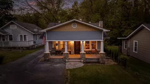 219 Martin Rd, Chattanooga, TN 37415