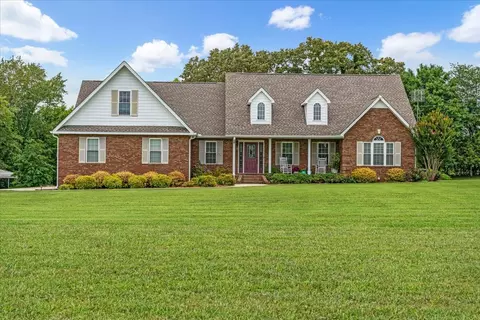 379 Hooper Rd, Winchester, TN 37398