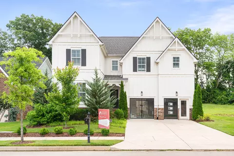 2636 Bramblewood Ln, Thompsons Station, TN 37179