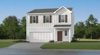 859 Moray Ln, Clarksville, TN 37043