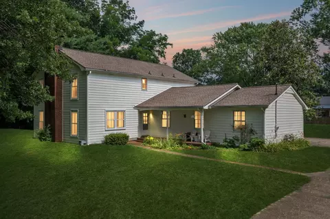 112 Ridgewood Rd, Franklin, TN 37064