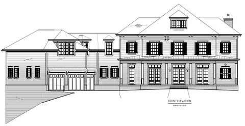 568 Bonaire Ln, Franklin, TN 37064