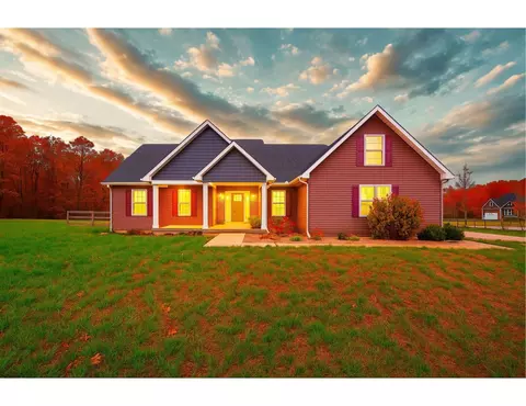 33 Maple Ln, Summertown, TN 38483