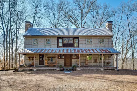 3122 New Hope Rd, Hendersonville, TN 37075