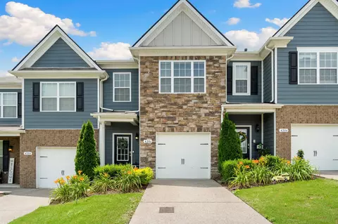 4206 Grapevine Loop, Smyrna, TN 37167