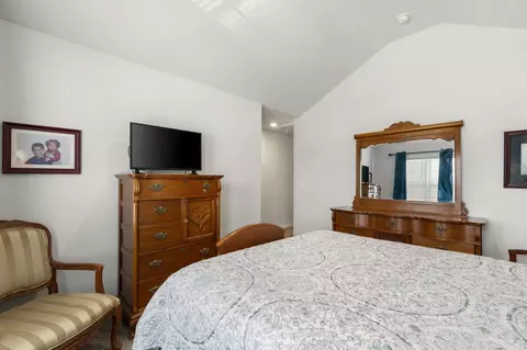 Bedroom - 4206 Grapevine Loop, Smyrna, TN 37167 photo 6 of 7