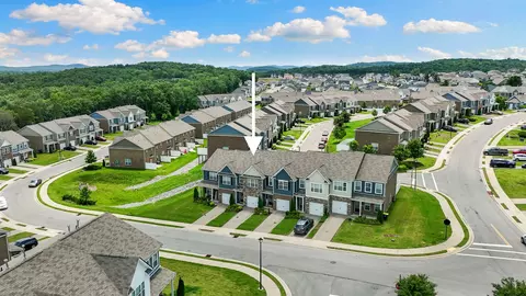 View/Area - 4206 Grapevine Loop, Smyrna, TN 37167 photo 1 of 3