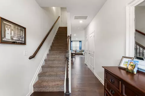 Entry Way - 4206 Grapevine Loop, Smyrna, TN 37167 photo 2 of 3