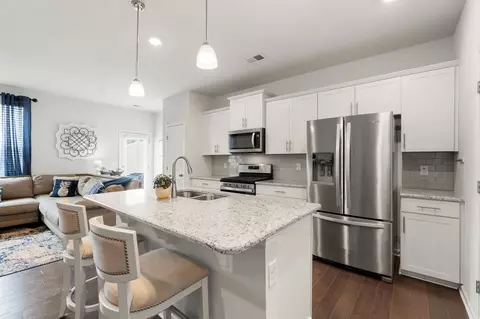 Kitchen - 4206 Grapevine Loop, Smyrna, TN 37167 photo 1 of 3
