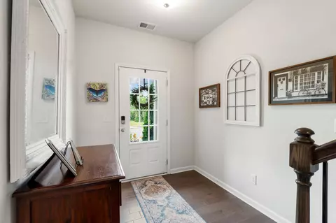 Entry Way - 4206 Grapevine Loop, Smyrna, TN 37167 photo 1 of 3