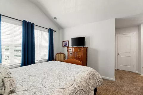 Bedroom - 4206 Grapevine Loop, Smyrna, TN 37167 photo 7 of 7
