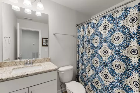 Bath - 4206 Grapevine Loop, Smyrna, TN 37167 photo 1 of 3
