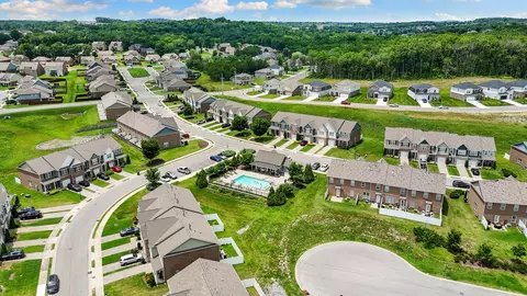 View/Area - 4206 Grapevine Loop, Smyrna, TN 37167 photo 3 of 3