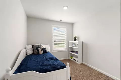 Bedroom - 4206 Grapevine Loop, Smyrna, TN 37167 photo 1 of 7