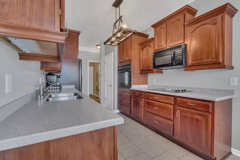 Kitchen - 919 Compton Rd, Murfreesboro, TN 37130 photo 1 of 1