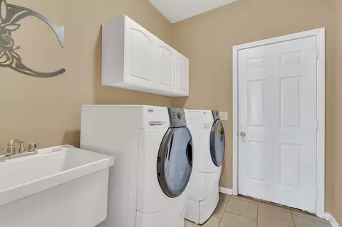 Other - 919 Compton Rd, Murfreesboro, TN 37130 photo 4 of 5