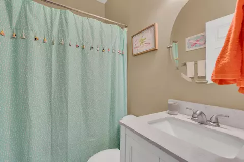 Bath - 919 Compton Rd, Murfreesboro, TN 37130 photo 3 of 3