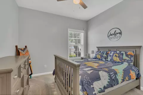 Bedroom - 919 Compton Rd, Murfreesboro, TN 37130 photo 2 of 3