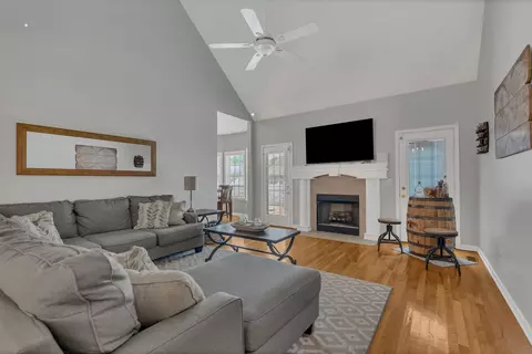 Other - 919 Compton Rd, Murfreesboro, TN 37130 photo 1 of 5