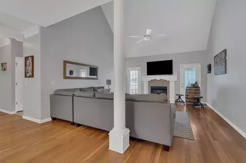 Other - 919 Compton Rd, Murfreesboro, TN 37130 photo 3 of 5