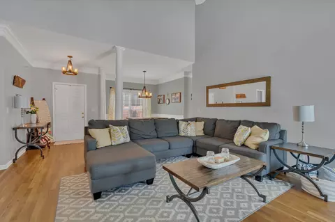 Other - 919 Compton Rd, Murfreesboro, TN 37130 photo 2 of 5