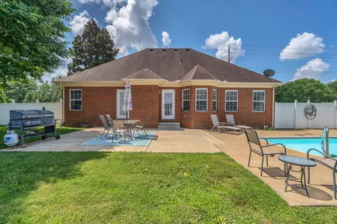 Other - 919 Compton Rd, Murfreesboro, TN 37130 photo 5 of 5