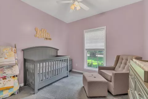 Bedroom - 919 Compton Rd, Murfreesboro, TN 37130 photo 3 of 3