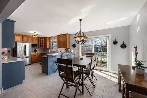 178 Elizabeth Dr, Murfreesboro, TN 37128