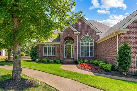 494 Beauchamp Cir, Franklin, TN 37067