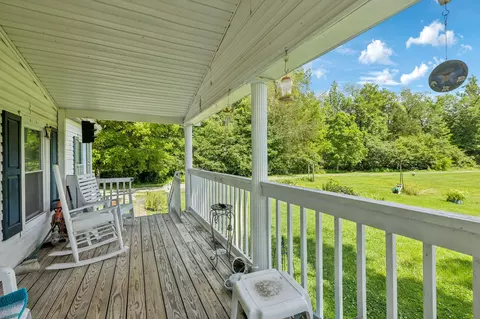5898 Highway 100 W, Centerville, TN 37033