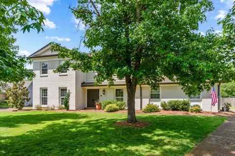 1913 Sam Houston Ct, Franklin, TN 37069