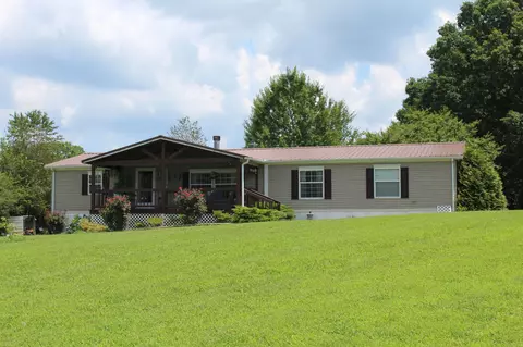 263 Daisy Hollow Ln, Tennessee Ridge, TN 37178